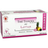 THE TUOCHA 'LOTUS' 20x2G - 40GR