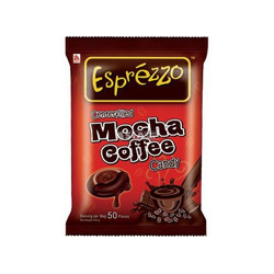 BONBON CAFE MOCHA 150G