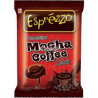 BONBON CAFE MOCHA 150G