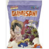 BONBONS 'GUIMISAN LUFFY' FRUIT DU DEMON 180GR
