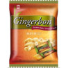 BONBONS AU GINGEMBRE 125GR