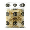 CHIPS AUX CREVETTES 80GR