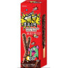 CHOCO STICK PETILLANT 54GR