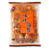 CRACKERS DE RIZ PIQUANT WW 150G