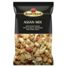 CRACKERS MIX 200G*