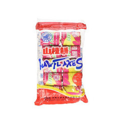 FLOCON 'BONBON AUX FRUITS'...
