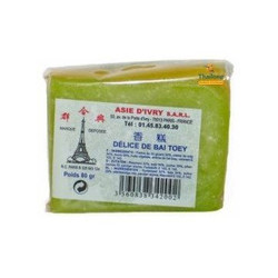 GATEAU BAITEOY 80G