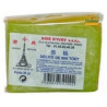 GATEAU BAITEOY 80G