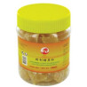 GINGEMBRE CONFIT EN MORCEAU 150G*