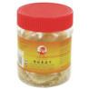 GINGEMBRE CONFIT EN TRANCHE 150G*