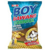 MAIS GRILLE ADOBO 100G*