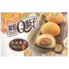 MOCHI CACAHUETE 210G