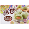 MOCHI COCO PANDAN 210G