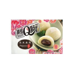 MOCHI HARICOT ROUGE 6P 210G