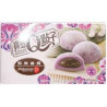 MOCHI TARO 210G