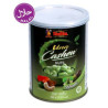 NOIX DE CAJOU AU WASABI 150G