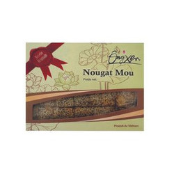 NOUGAT MOU 250G