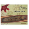 NOUGAT MOU 250G ONGXEN
