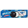 OREO AUX CONFETTIS 97G