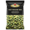 POIS AU WASABI 300GR