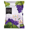 PUDDING RAISIN 160G
