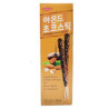 STICK SUCREE CHOCO-AMANDE 54G