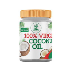 HUILE DE COCO 500ML*
