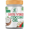 HUILE DE COCO 500ML*