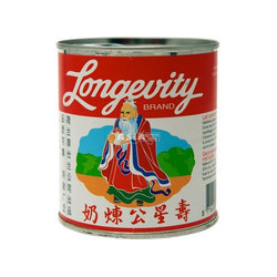 LAIT CONCENTRE 397G