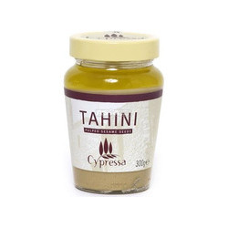 TAHINI 300G*