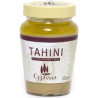 TAHINI 300G*