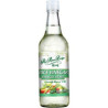 VINAIGRE DE RIZ 500ML