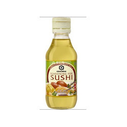 VINAIGRE SUSHI 300ML*