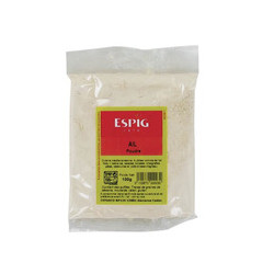 AIL EN POUDRE 100G*