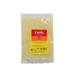 AIL SEMOULE 100GR