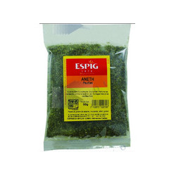 ANETH 50G*