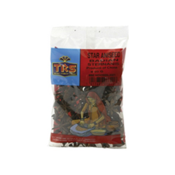 ANIS ETOILE 50G*