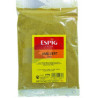 ANIS VERT MOULU 100G*