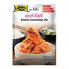 ASSAISONNEMENT 'KIMCHI' 100GR