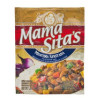 ASSAISONNEMENT MENUDO/AFRITADA MIX 30GR*