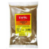 CANNELLE MOULUE 100G*