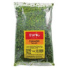 CORIANDRE EN FEUILLES 50GR