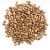 CORIANDRE EN GRAINS 100G