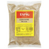 CORIANDRE MOULUE 100G*