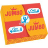 CUBE JUMBO 48P 480G*
