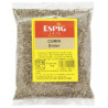 CUMIN ENTIER 100G*