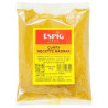 CURRY MADRAS 100G*
