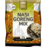 EPICE NASI GORENG 50G*