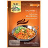 EPICE POUR MEE GORENG 50G*