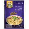 EPICE POUR RIZ BIRYANI 50G*